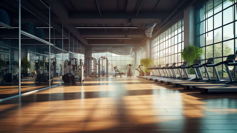 图片[24]-全球设计案例智能库_OJBKAI.COM现代健身房Midjourney灵感图库-_设计智库－全球设计案例智能库_OJBKAI.COM-全球设计案例智能库_OJBKAI.COM设计智库