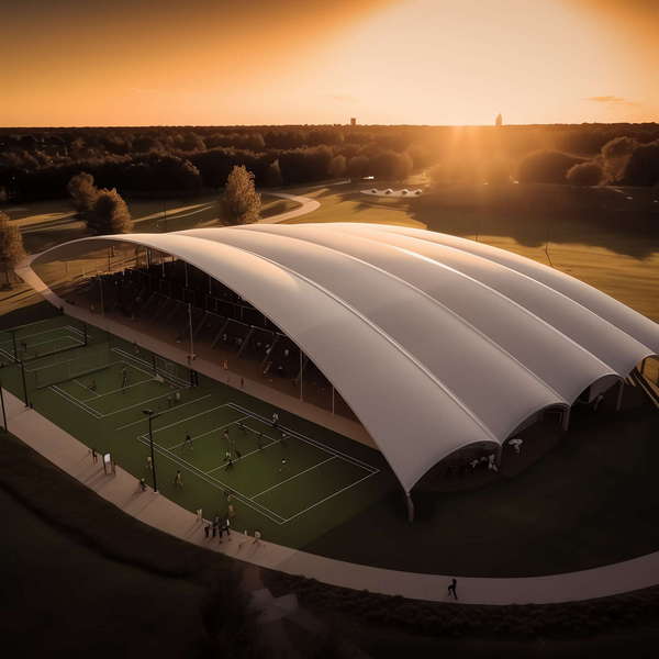图片[6]-全球设计案例智能库_OJBKAI.COM网球馆Midjourney灵感图库-_设计智库－全球设计案例智能库_OJBKAI.COM-全球设计案例智能库_OJBKAI.COM设计智库