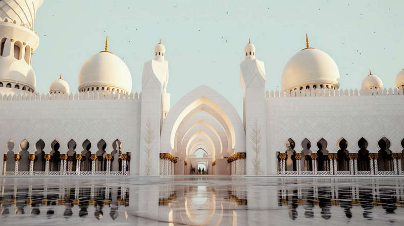 图片[18]-全球设计案例智能库_OJBKAI.COM古典欧式寺庙教堂Midjourney灵感图库-_设计智库－全球设计案例智能库_OJBKAI.COM-全球设计案例智能库_OJBKAI.COM设计智库