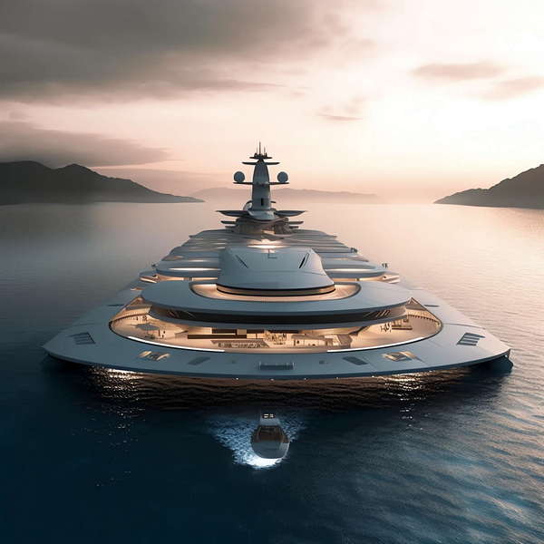 图片[33]-全球设计案例智能库_OJBKAI.COM豪华前卫时尚游轮Midjourney灵感图库-_设计智库－全球设计案例智能库_OJBKAI.COM-全球设计案例智能库_OJBKAI.COM设计智库