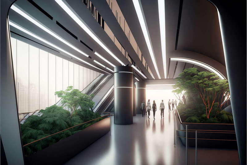 图片[20]-全球设计案例智能库_OJBKAI.COM公共场所设计Midjourney灵感图库-_设计智库－全球设计案例智能库_OJBKAI.COM-全球设计案例智能库_OJBKAI.COM设计智库