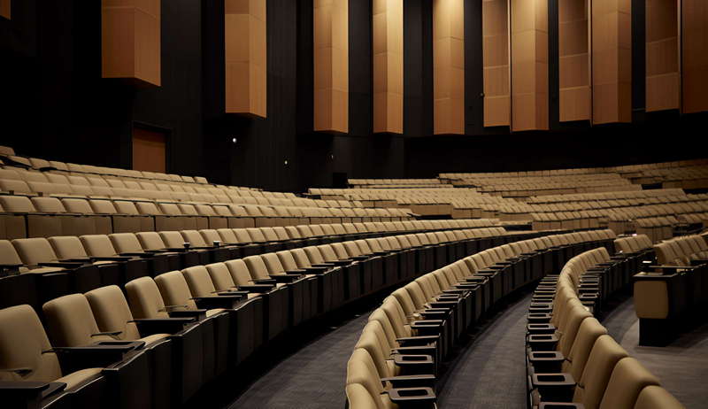 图片[16]-全球设计案例智能库_OJBKAI.COM演艺厅Midjourney灵感图库-_设计智库－全球设计案例智能库_OJBKAI.COM-全球设计案例智能库_OJBKAI.COM设计智库