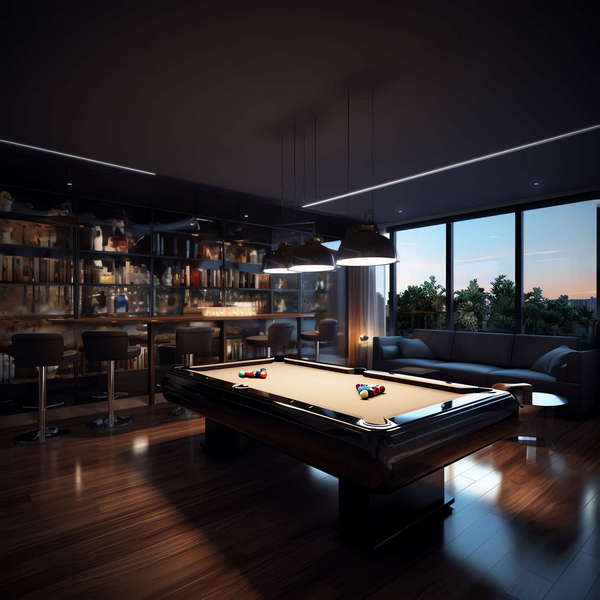 图片[12]-全球设计案例智能库_OJBKAI.COM台球馆Midjourney灵感图库-_设计智库－全球设计案例智能库_OJBKAI.COM-全球设计案例智能库_OJBKAI.COM设计智库