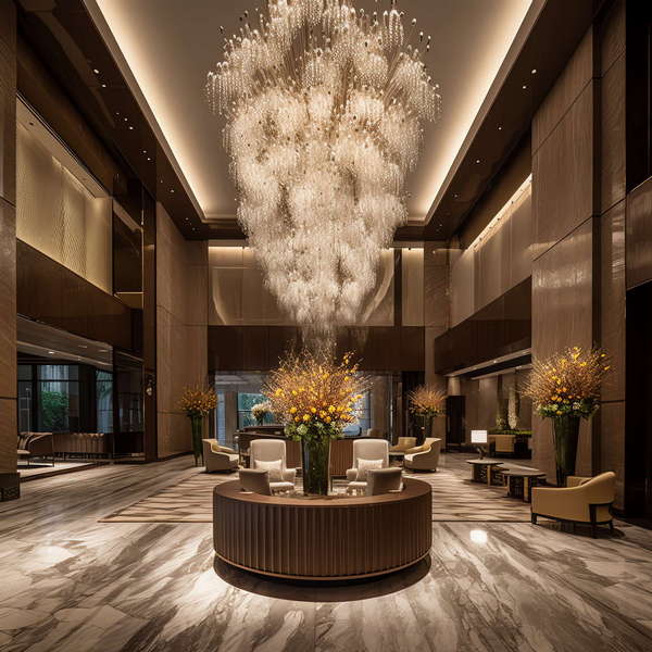 图片[21]-全球设计案例智能库_OJBKAI.COM会所公区Midjourney灵感图库-_设计智库－全球设计案例智能库_OJBKAI.COM-全球设计案例智能库_OJBKAI.COM设计智库