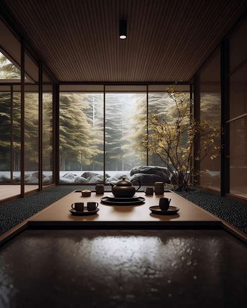 图片[13]-全球设计案例智能库_OJBKAI.COM会所休闲区Midjourney灵感图库-_设计智库－全球设计案例智能库_OJBKAI.COM-全球设计案例智能库_OJBKAI.COM设计智库