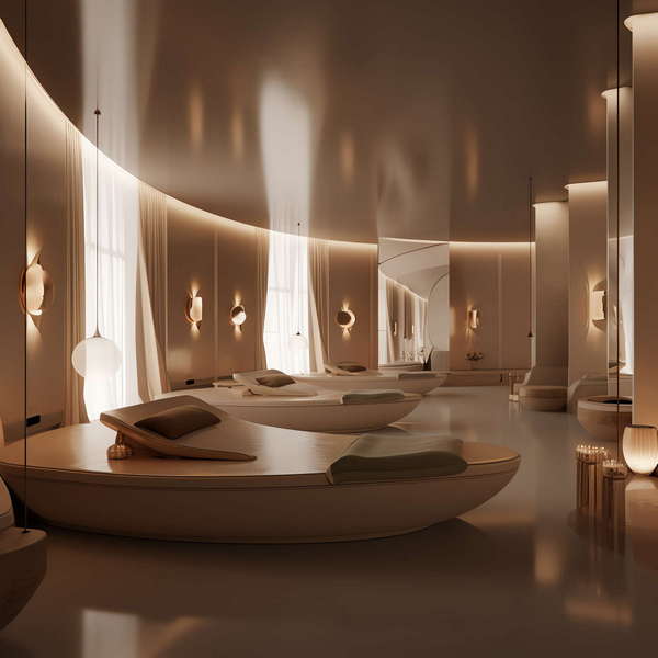 图片[12]-全球设计案例智能库_OJBKAI.COM会所SPA_Midjourney灵感图库-设计智库－全球设计案例智能库_OJBKAI.COM-全球设计案例智能库_OJBKAI.COM设计智库