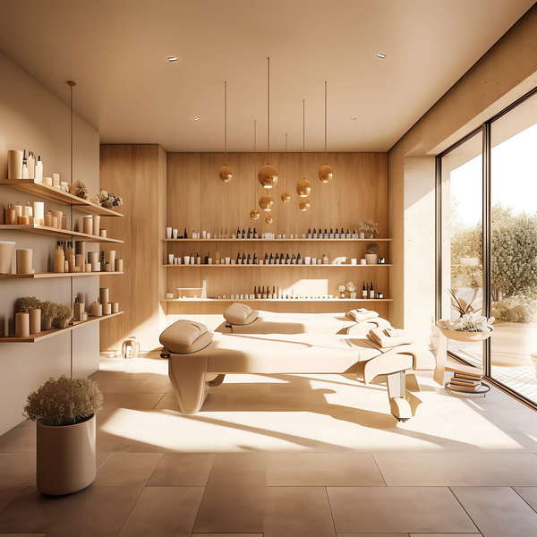 图片[5]-全球设计案例智能库_OJBKAI.COM高端会所SPA水疗Midjourney灵感图库-_设计智库－全球设计案例智能库_OJBKAI.COM-全球设计案例智能库_OJBKAI.COM设计智库