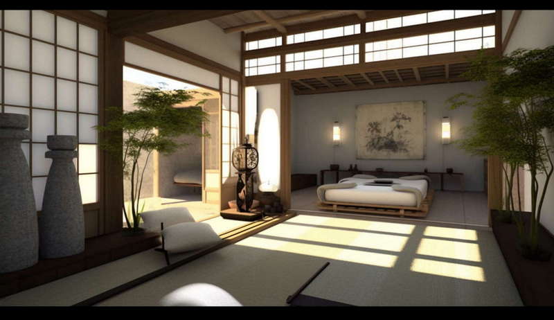 图片[18]-全球设计案例智能库_OJBKAI.COM东方禅意风格Midjourney灵感图库-_设计智库－全球设计案例智能库_OJBKAI.COM-全球设计案例智能库_OJBKAI.COM设计智库