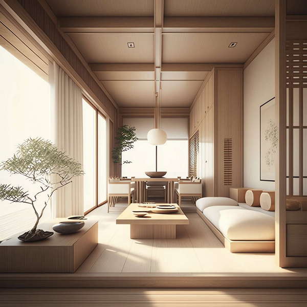 图片[21]-全球设计案例智能库_OJBKAI.COM禅意空间Midjourney灵感图库-_设计智库－全球设计案例智能库_OJBKAI.COM-全球设计案例智能库_OJBKAI.COM设计智库