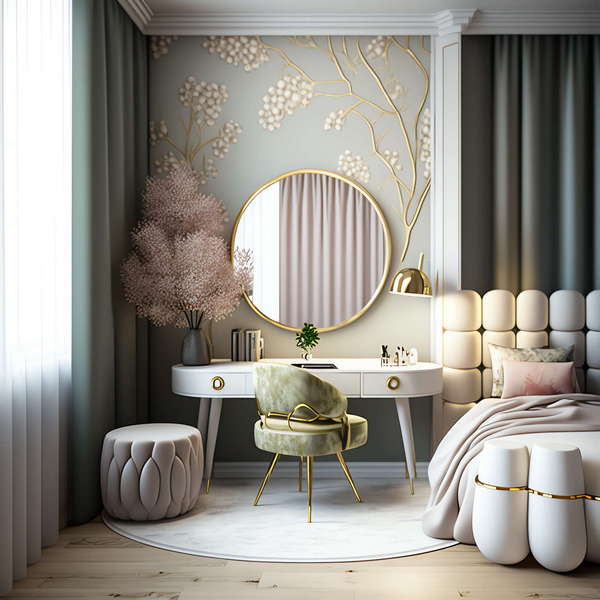 图片[12]-全球设计案例智能库_OJBKAI.COM色彩女孩房1_Midjourney灵感图库-设计智库－全球设计案例智能库_OJBKAI.COM-全球设计案例智能库_OJBKAI.COM设计智库