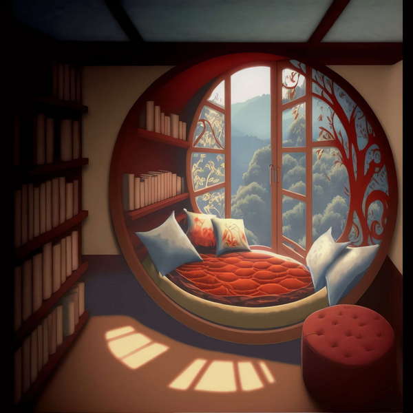 图片[13]-全球设计案例智能库_OJBKAI.COM色彩梦幻女孩房3_Midjourney灵感图库-设计智库－全球设计案例智能库_OJBKAI.COM-全球设计案例智能库_OJBKAI.COM设计智库