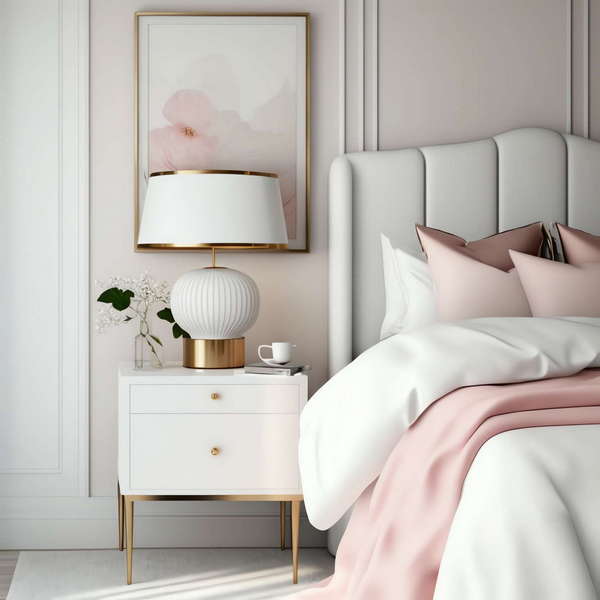 图片[21]-全球设计案例智能库_OJBKAI.COM色彩浪漫女孩房5_Midjourney灵感图库-设计智库－全球设计案例智能库_OJBKAI.COM-全球设计案例智能库_OJBKAI.COM设计智库