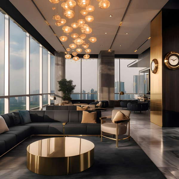 图片[21]-全球设计案例智能库_OJBKAI.COM时钟手表酒店概念Midjourney灵感图库-_设计智库－全球设计案例智能库_OJBKAI.COM-全球设计案例智能库_OJBKAI.COM设计智库