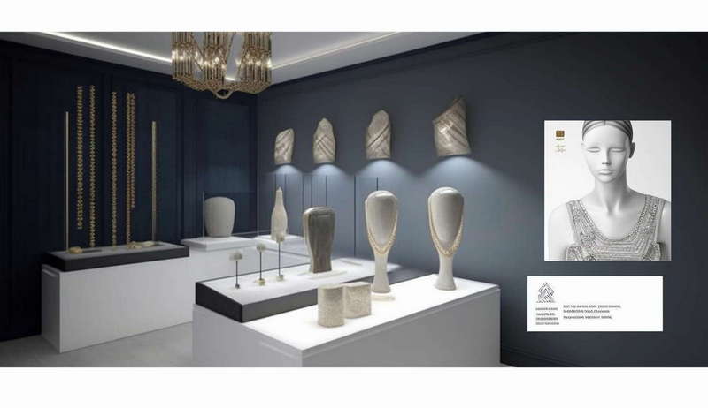 图片[20]-全球设计案例智能库_OJBKAI.COM珠宝自然风格Midjourney灵感图库-_设计智库－全球设计案例智能库_OJBKAI.COM-全球设计案例智能库_OJBKAI.COM设计智库