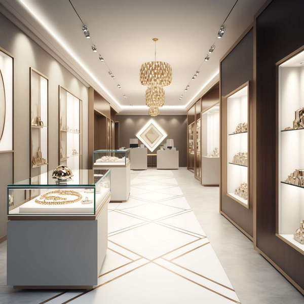 图片[23]-全球设计案例智能库_OJBKAI.COM奢华珠宝Midjourney灵感图库-_设计智库－全球设计案例智能库_OJBKAI.COM-全球设计案例智能库_OJBKAI.COM设计智库