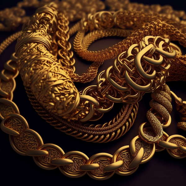 图片[5]-全球设计案例智能库_OJBKAI.COM少数民族首饰1_Midjourney灵感图库-设计智库－全球设计案例智能库_OJBKAI.COM-全球设计案例智能库_OJBKAI.COM设计智库