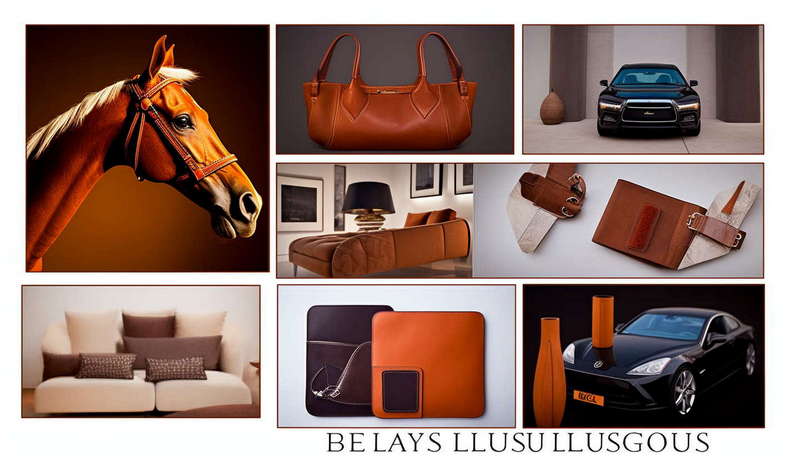 图片[21]-全球设计案例智能库_OJBKAI.COM爱马仕主题Midjourney灵感图库-_设计智库－全球设计案例智能库_OJBKAI.COM-全球设计案例智能库_OJBKAI.COM设计智库