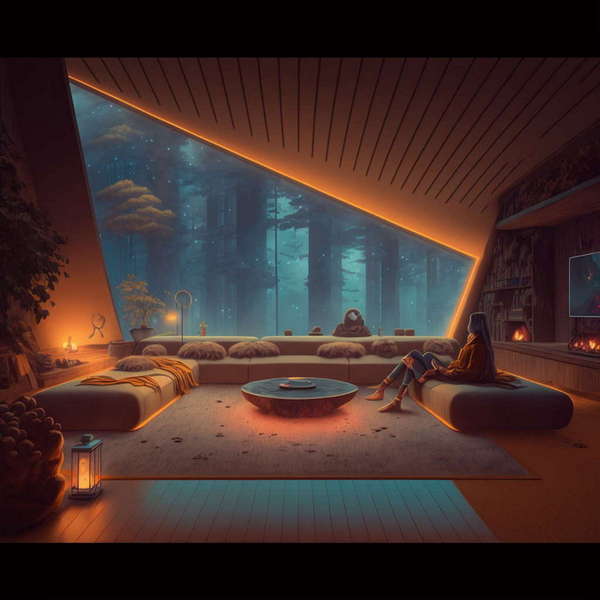 图片[5]-全球设计案例智能库_OJBKAI.COM森林主题Midjourney灵感图库-_设计智库－全球设计案例智能库_OJBKAI.COM-全球设计案例智能库_OJBKAI.COM设计智库