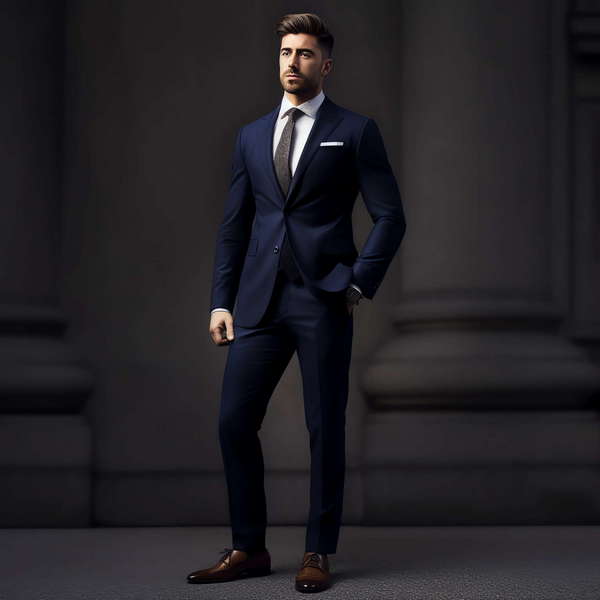 图片[3]-全球设计案例智能库_OJBKAI.COM绅士人物素材Midjourney灵感图库-_设计智库－全球设计案例智能库_OJBKAI.COM-全球设计案例智能库_OJBKAI.COM设计智库