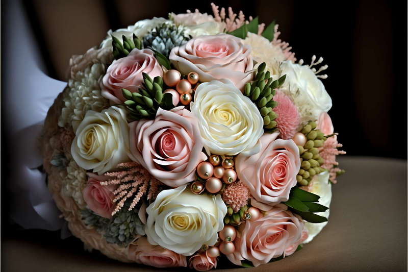 图片[12]-全球设计案例智能库_OJBKAI.COM美女鲜花Midjourney灵感图库-_设计智库－全球设计案例智能库_OJBKAI.COM-全球设计案例智能库_OJBKAI.COM设计智库