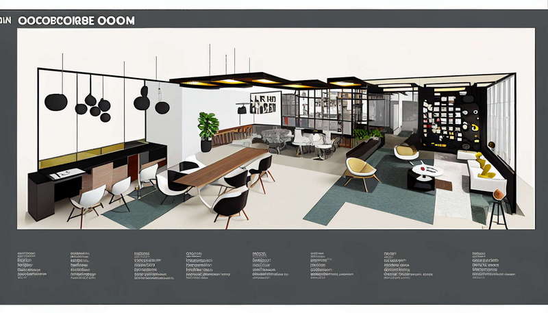 图片[18]-全球设计案例智能库_OJBKAI.COM现代主义Midjourney灵感图库-_设计智库－全球设计案例智能库_OJBKAI.COM-全球设计案例智能库_OJBKAI.COM设计智库