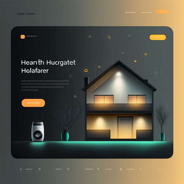 图片[19]-全球设计案例智能库_OJBKAI.COM数字艺术风格Midjourney灵感图库-_设计智库－全球设计案例智能库_OJBKAI.COM-全球设计案例智能库_OJBKAI.COM设计智库