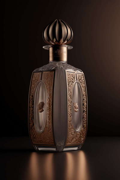 图片[3]-全球设计案例智能库_OJBKAI.COM名酒名车Midjourney灵感图库-_设计智库－全球设计案例智能库_OJBKAI.COM-全球设计案例智能库_OJBKAI.COM设计智库