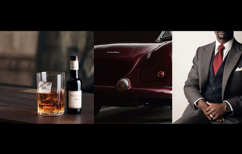 图片[12]-全球设计案例智能库_OJBKAI.COM男士珍藏红酒汽车系Midjourney灵感图库-_设计智库－全球设计案例智能库_OJBKAI.COM-全球设计案例智能库_OJBKAI.COM设计智库