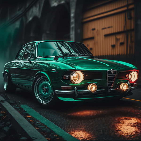 图片[14]-全球设计案例智能库_OJBKAI.COM汽车Midjourney灵感图库-_设计智库－全球设计案例智能库_OJBKAI.COM-全球设计案例智能库_OJBKAI.COM设计智库