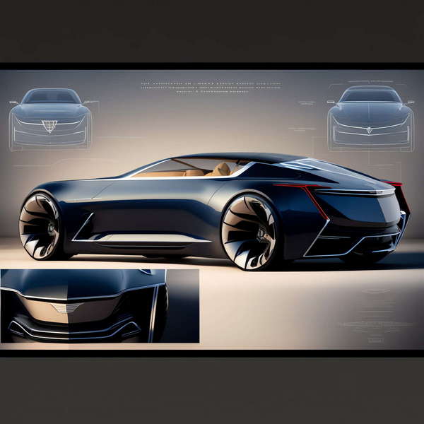 图片[10]-全球设计案例智能库_OJBKAI.COM豪车Midjourney灵感图库-_设计智库－全球设计案例智能库_OJBKAI.COM-全球设计案例智能库_OJBKAI.COM设计智库