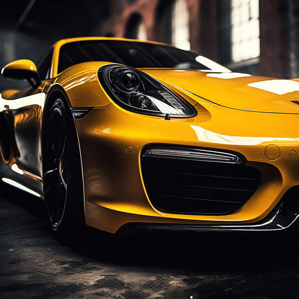 图片[4]-全球设计案例智能库_OJBKAI.COM超跑素材Midjourney灵感图库-_设计智库－全球设计案例智能库_OJBKAI.COM-全球设计案例智能库_OJBKAI.COM设计智库