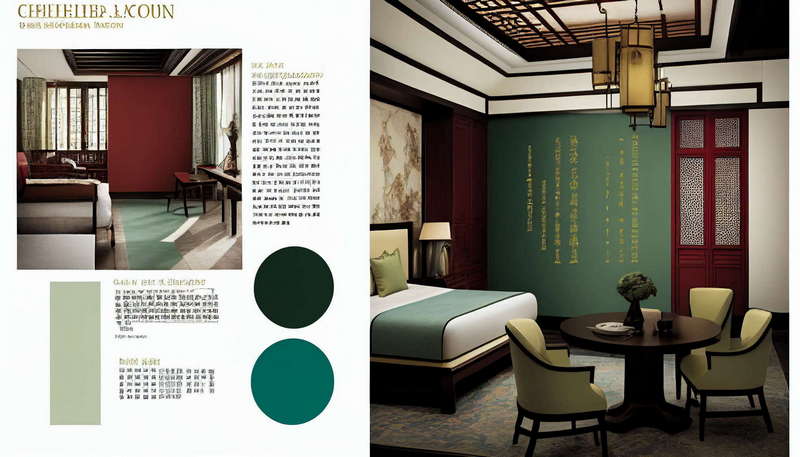 图片[20]-全球设计案例智能库_OJBKAI.COM古典中式Midjourney灵感图库-_设计智库－全球设计案例智能库_OJBKAI.COM-全球设计案例智能库_OJBKAI.COM设计智库