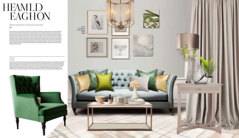 图片[6]-全球设计案例智能库_OJBKAI.COM方案排版Midjourney灵感图库-_设计智库－全球设计案例智能库_OJBKAI.COM-全球设计案例智能库_OJBKAI.COM设计智库