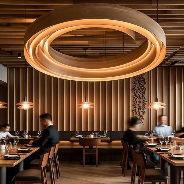 图片[22]-全球设计案例智能库_OJBKAI.COM原木中餐厅Midjourney灵感图库-_设计智库－全球设计案例智能库_OJBKAI.COM-全球设计案例智能库_OJBKAI.COM设计智库
