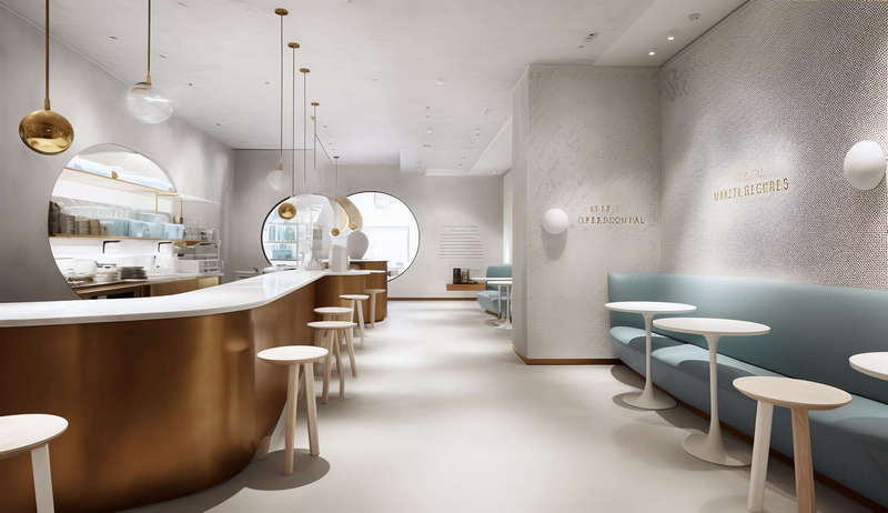 图片[13]-全球设计案例智能库_OJBKAI.COM餐饮店面Midjourney灵感图库-_设计智库－全球设计案例智能库_OJBKAI.COM-全球设计案例智能库_OJBKAI.COM设计智库