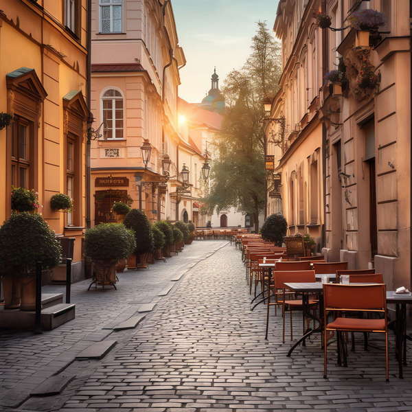 图片[12]-全球设计案例智能库_OJBKAI.COM复古浪漫室外餐厅Midjourney灵感图库-_设计智库－全球设计案例智能库_OJBKAI.COM-全球设计案例智能库_OJBKAI.COM设计智库