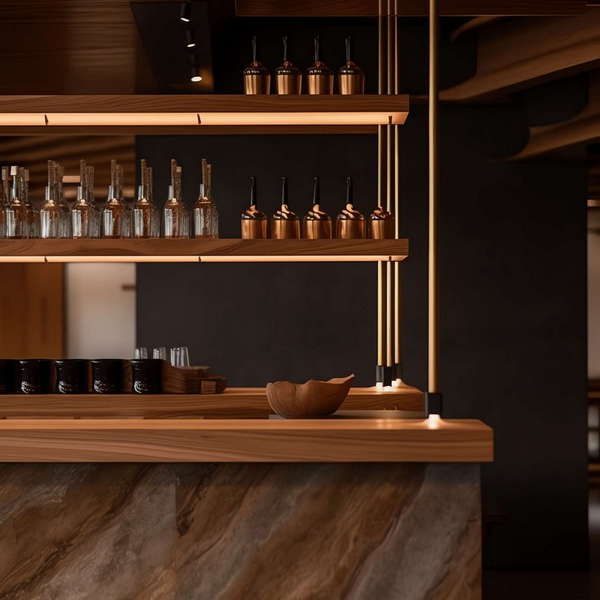 图片[20]-全球设计案例智能库_OJBKAI.COM原木日式餐厅Midjourney灵感图库-_设计智库－全球设计案例智能库_OJBKAI.COM-全球设计案例智能库_OJBKAI.COM设计智库