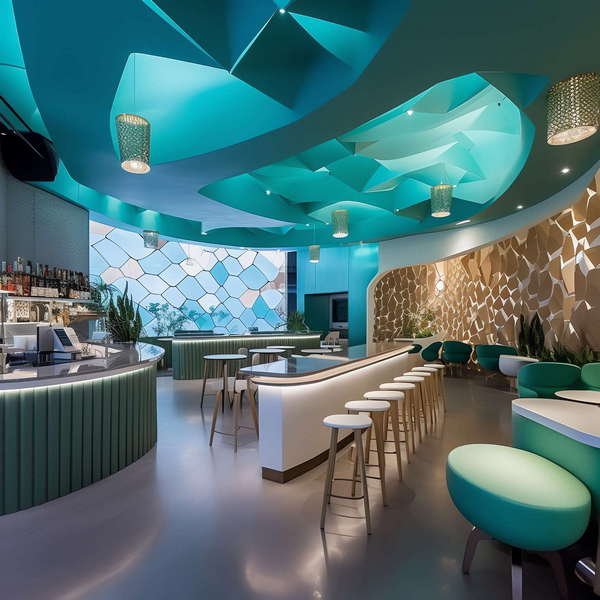 图片[32]-全球设计案例智能库_OJBKAI.COM色彩艺术咖啡店奶茶店Midjourney灵感图库-_设计智库－全球设计案例智能库_OJBKAI.COM-全球设计案例智能库_OJBKAI.COM设计智库