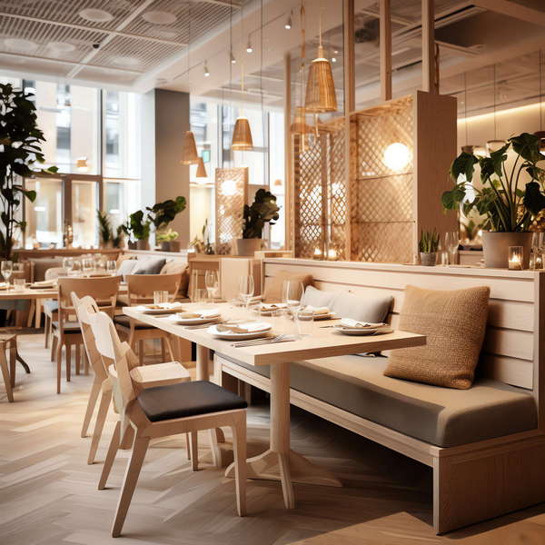 图片[31]-全球设计案例智能库_OJBKAI.COM餐饮店面Midjourney灵感图库-_设计智库－全球设计案例智能库_OJBKAI.COM-全球设计案例智能库_OJBKAI.COM设计智库