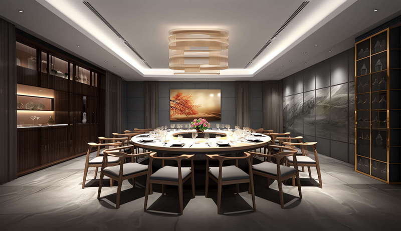 图片[22]-全球设计案例智能库_OJBKAI.COM餐厅包间Midjourney灵感图库-_设计智库－全球设计案例智能库_OJBKAI.COM-全球设计案例智能库_OJBKAI.COM设计智库