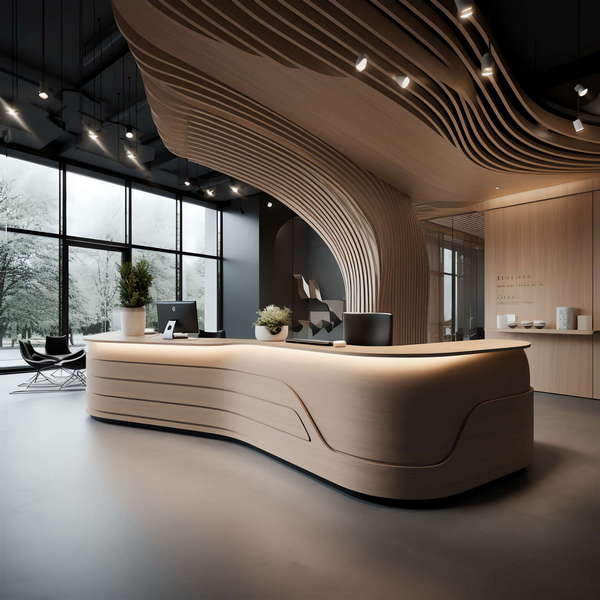 图片[32]-全球设计案例智能库_OJBKAI.COM现代风格前台Midjourney灵感图库-_设计智库－全球设计案例智能库_OJBKAI.COM-全球设计案例智能库_OJBKAI.COM设计智库