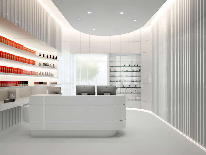 图片[4]-全球设计案例智能库_OJBKAI.COM现代办公前台Midjourney灵感图库-_设计智库－全球设计案例智能库_OJBKAI.COM-全球设计案例智能库_OJBKAI.COM设计智库