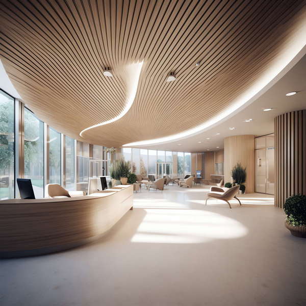 图片[25]-全球设计案例智能库_OJBKAI.COM现代办公空间前台Midjourney灵感图库-_设计智库－全球设计案例智能库_OJBKAI.COM-全球设计案例智能库_OJBKAI.COM设计智库