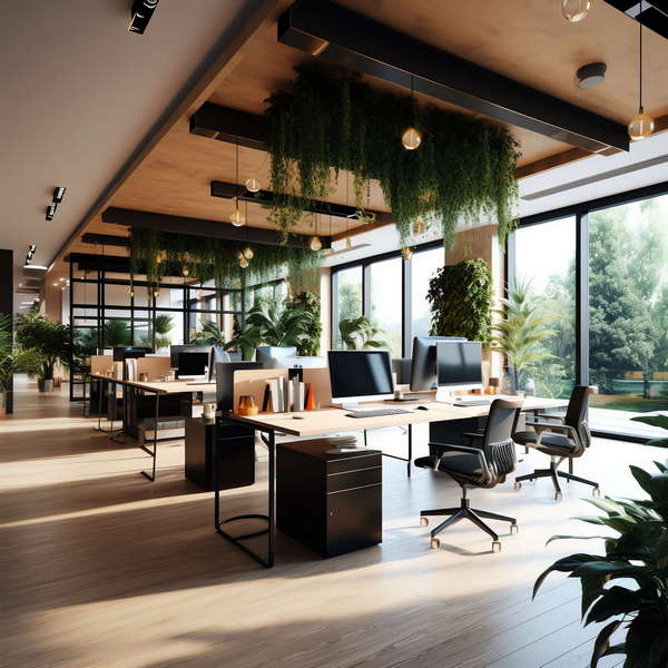 图片[31]-全球设计案例智能库_OJBKAI.COM办公桌Midjourney灵感图库-_设计智库－全球设计案例智能库_OJBKAI.COM-全球设计案例智能库_OJBKAI.COM设计智库