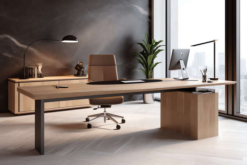 图片[16]-全球设计案例智能库_OJBKAI.COM现代风格办公室Midjourney灵感图库-_设计智库－全球设计案例智能库_OJBKAI.COM-全球设计案例智能库_OJBKAI.COM设计智库