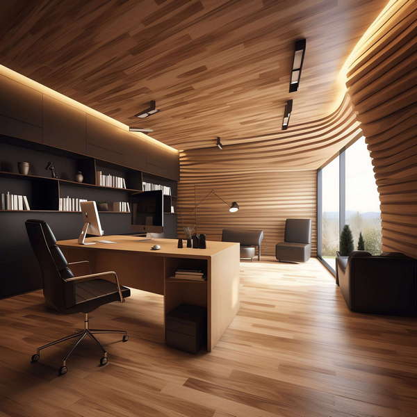 图片[22]-全球设计案例智能库_OJBKAI.COM现代办公空间独立办公室Midjourney灵感图库-_设计智库－全球设计案例智能库_OJBKAI.COM-全球设计案例智能库_OJBKAI.COM设计智库