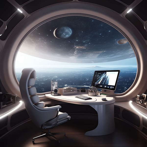 图片[12]-全球设计案例智能库_OJBKAI.COM赛博朋克风霓虹灯设计独立办公室_Midjourney灵感图库-_设计智库－全球设计案例智能库_OJBKAI.COM-全球设计案例智能库_OJBKAI.COM设计智库