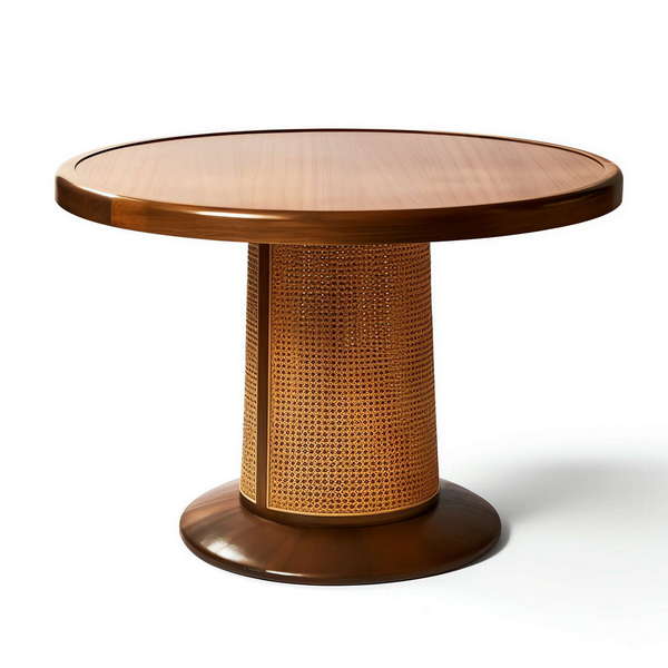 图片[27]-全球设计案例智能库_OJBKAI.COM现代餐桌Midjourney灵感图库-_设计智库－全球设计案例智能库_OJBKAI.COM-全球设计案例智能库_OJBKAI.COM设计智库