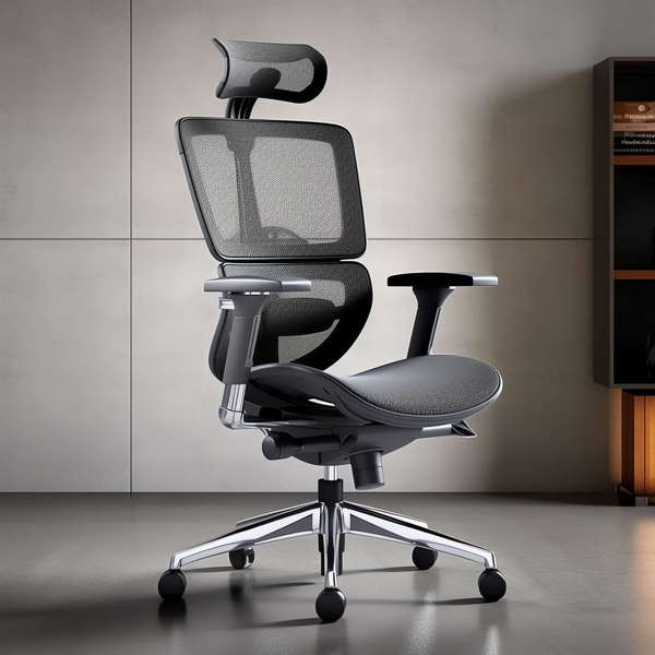 图片[12]-全球设计案例智能库_OJBKAI.COM现代办公椅Midjourney灵感图库-_设计智库－全球设计案例智能库_OJBKAI.COM-全球设计案例智能库_OJBKAI.COM设计智库