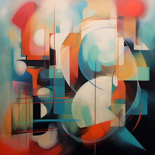 图片[13]-全球设计案例智能库_OJBKAI.COM抽象油画Midjourney灵感图库-_设计智库－全球设计案例智能库_OJBKAI.COM-全球设计案例智能库_OJBKAI.COM设计智库